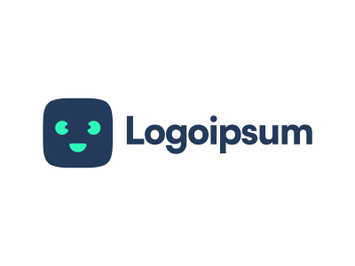 资源整合型合作品牌